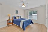 123 30th Street - Photo 28