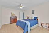 123 30th Street - Photo 29