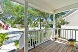 123 30th Street - Photo 3