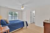 123 30th Street - Photo 30
