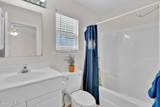 123 30th Street - Photo 31