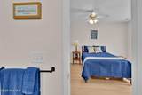 123 30th Street - Photo 32
