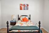 123 30th Street - Photo 34