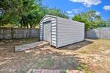 123 30th Street - Photo 38