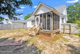 123 30th Street - Photo 39