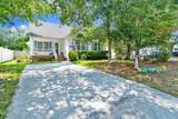 123 30th Street - Photo 4