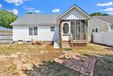 123 30th Street - Photo 40