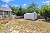123 30th Street - Photo 41