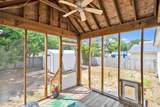 123 30th Street - Photo 42