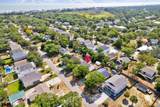 123 30th Street - Photo 7