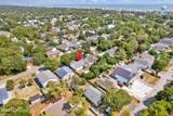 123 30th Street - Photo 8