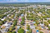 123 30th Street - Photo 9