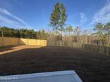 279 Harborwood Street - Photo 77