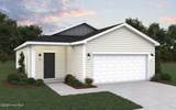1078 Hanson Drive - Photo 1