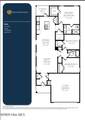 1078 Hanson Drive - Photo 24