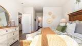 1293 Woodhouse Drive - Photo 13