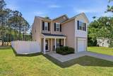 6901 Pebble Brook Way - Photo 1
