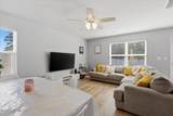 6901 Pebble Brook Way - Photo 10