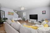 6901 Pebble Brook Way - Photo 11