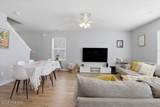 6901 Pebble Brook Way - Photo 12