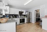 6901 Pebble Brook Way - Photo 14
