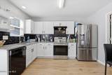 6901 Pebble Brook Way - Photo 15