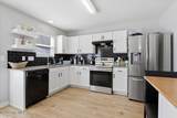 6901 Pebble Brook Way - Photo 16