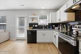 6901 Pebble Brook Way - Photo 17