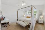 6901 Pebble Brook Way - Photo 18