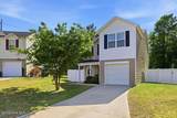 6901 Pebble Brook Way - Photo 2