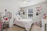 6901 Pebble Brook Way - Photo 20