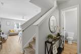 6901 Pebble Brook Way - Photo 21
