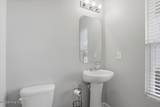 6901 Pebble Brook Way - Photo 22