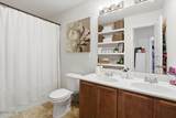 6901 Pebble Brook Way - Photo 23