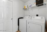 6901 Pebble Brook Way - Photo 25