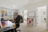 6901 Pebble Brook Way - Photo 26