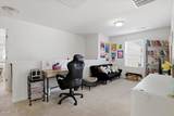 6901 Pebble Brook Way - Photo 27