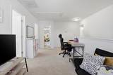 6901 Pebble Brook Way - Photo 28