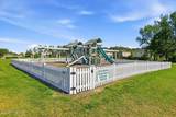 6901 Pebble Brook Way - Photo 29