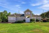 6901 Pebble Brook Way - Photo 30