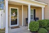6901 Pebble Brook Way - Photo 4