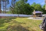 6901 Pebble Brook Way - Photo 5