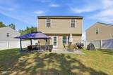 6901 Pebble Brook Way - Photo 7