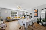 6901 Pebble Brook Way - Photo 8