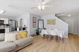 6901 Pebble Brook Way - Photo 9