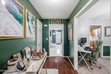 152 Walnut Street - Photo 4