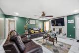 152 Walnut Street - Photo 5
