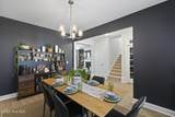 210 Weatherbee Way - Photo 21