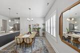 210 Weatherbee Way - Photo 36