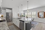 210 Weatherbee Way - Photo 40